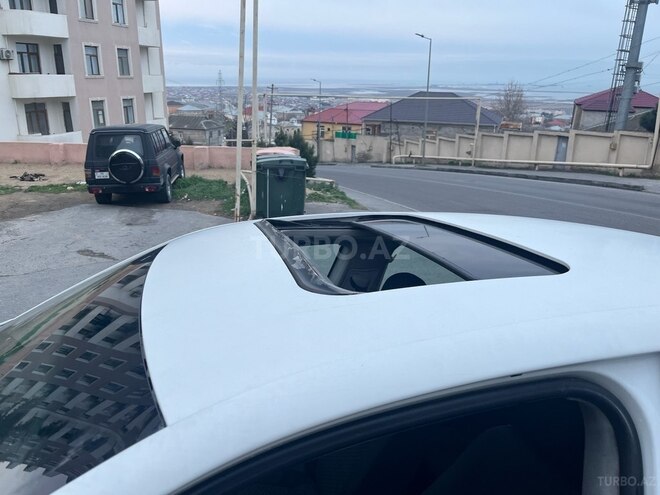 Volkswagen Jetta-13