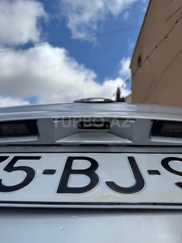Nissan Qashqai 2008, 258,000 km - 2.0 l - Bakı
