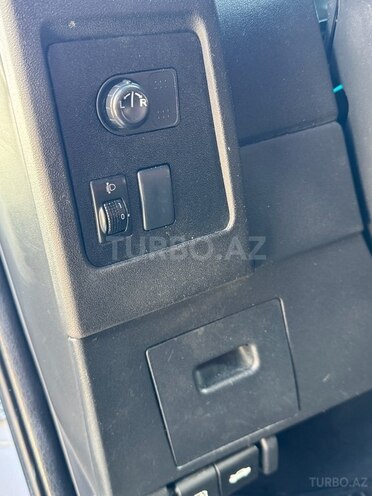 Nissan Qashqai 2008, 258,000 km - 2.0 l - Bakı