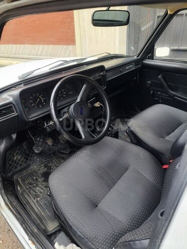 LADA (VAZ) 2107 2002, 150,000 km - 1.6 l - Ağsu