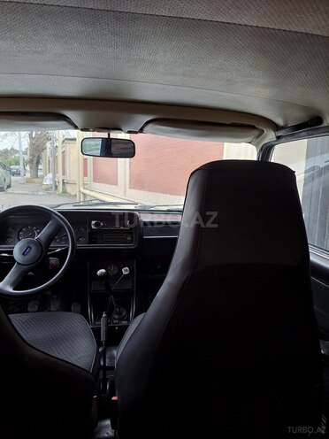 LADA (VAZ) 2107 2002, 150,000 km - 1.6 l - Ağsu