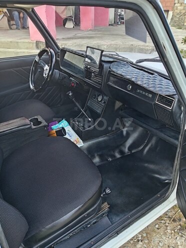 LADA (VAZ) 2107 2005, 50,000 km - 1.6 l - Bakı