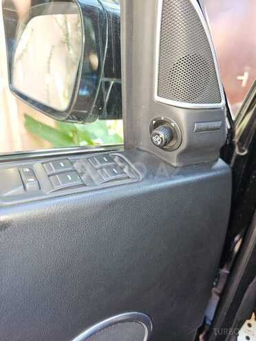 Land Rover Discovery 2007, 263,000 km - 2.7 l - Bakı