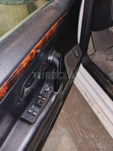 Volkswagen Passat CC 2009, 265,000 km - 2.0 l - Bakı