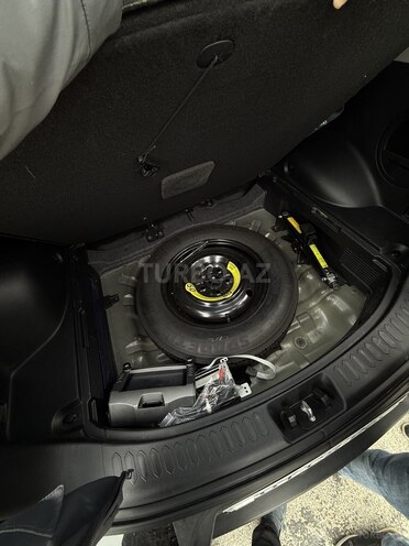 Kia Sportage 2015, 170,000 km - 2.0 l - Bakı