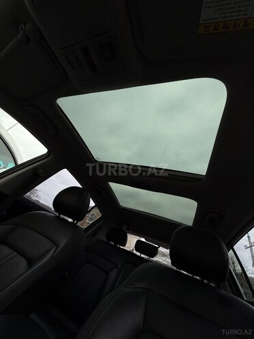 Kia Sportage 2015, 170,000 km - 2.0 l - Bakı