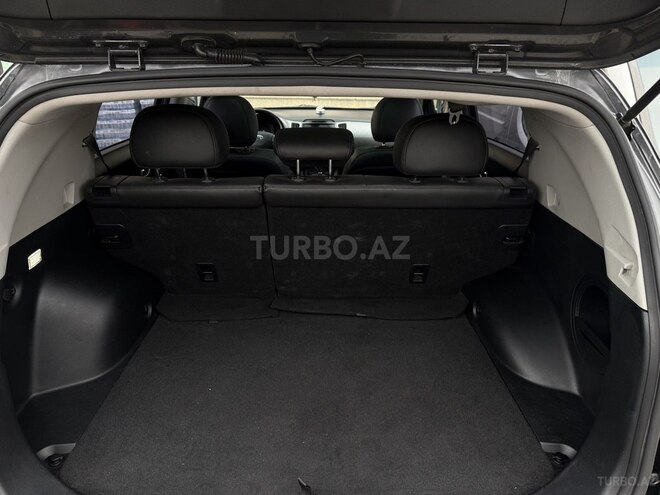 Kia Sportage 2015, 170,000 km - 2.0 l - Bakı