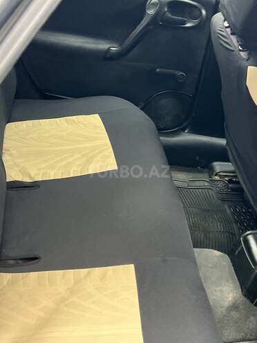 Opel Vectra 1998, 230,000 km - 2.0 л - Bakı