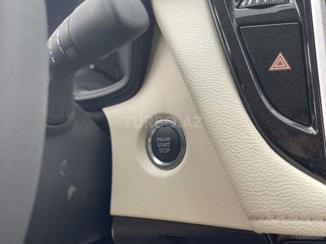 Toyota Corolla 2023, 0 km - 1.6 л - Bakı