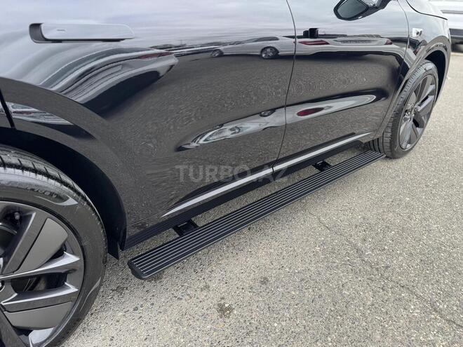 Li Auto  2024, 0 km - 1.5 л - Bakı