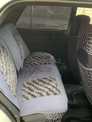 LADA (VAZ) 2106 1988, 86,461 km - 1.6 л - Şirvan