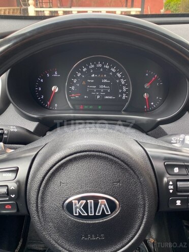 Kia Sorento-3