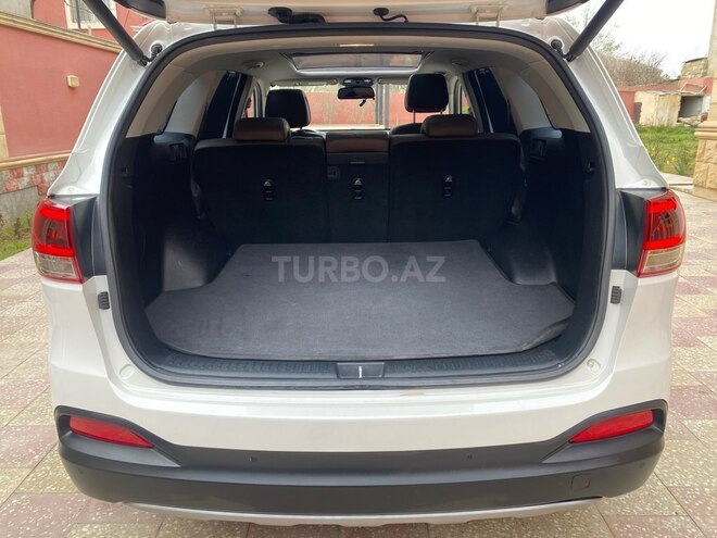 Kia Sorento-4