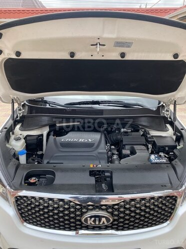 Kia Sorento-18