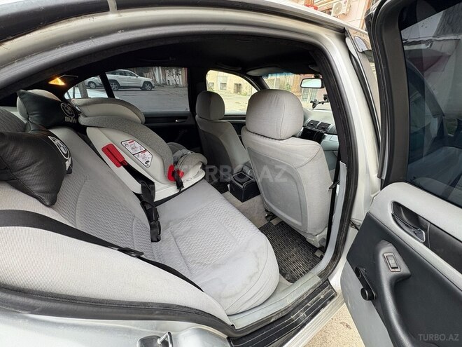 BMW 316 2000, 226,000 km - 1.9 l - Bakı