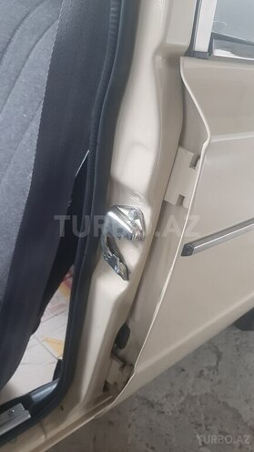 LADA (VAZ) 2106 1987, 98,976 km - 1.3 л - Göyçay