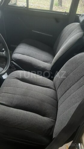 LADA (VAZ) 2106 1987, 98,976 km - 1.3 л - Göyçay
