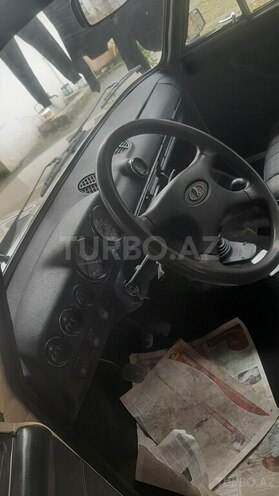 LADA (VAZ) 2106 1987, 98,976 km - 1.3 л - Göyçay