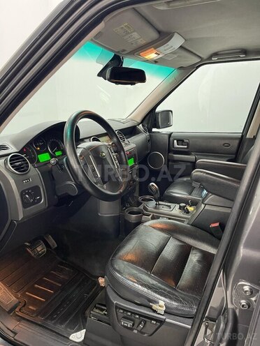 Land Rover Discovery-6