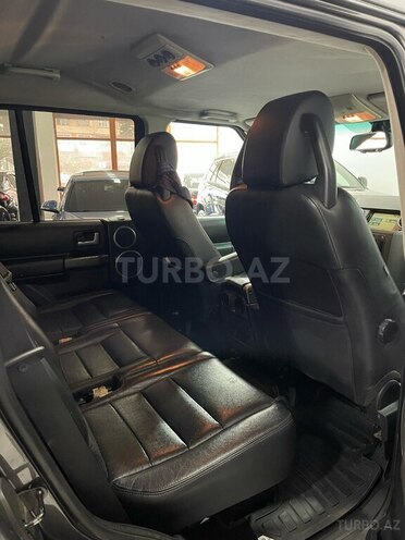 Land Rover Discovery-10