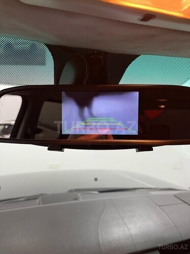 Land Rover Discovery-15