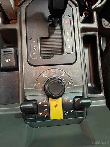 Land Rover Discovery-14