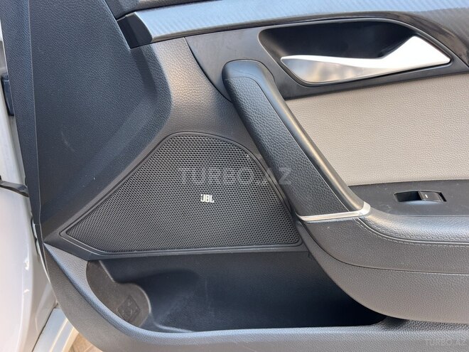 Hyundai i40 2015, 182,000 km - 1.7 l - Bakı