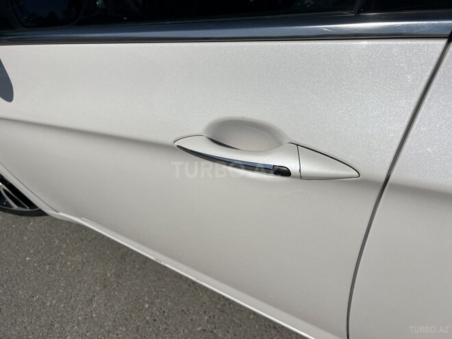 Hyundai i40 2015, 182,000 km - 1.7 l - Bakı