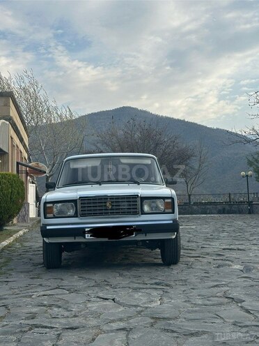 LADA (VAZ) 2107 2004, 250,000 km - 1.6 л - Balakən