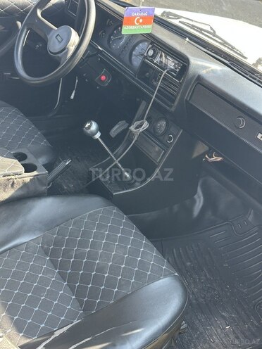 LADA (VAZ) 2107 2004, 250,000 km - 1.6 л - Balakən