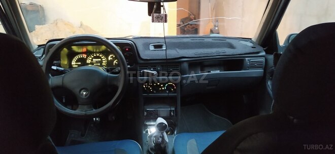 Daewoo Nexia 2005, 280,000 km - 1.5 л - Sumqayıt