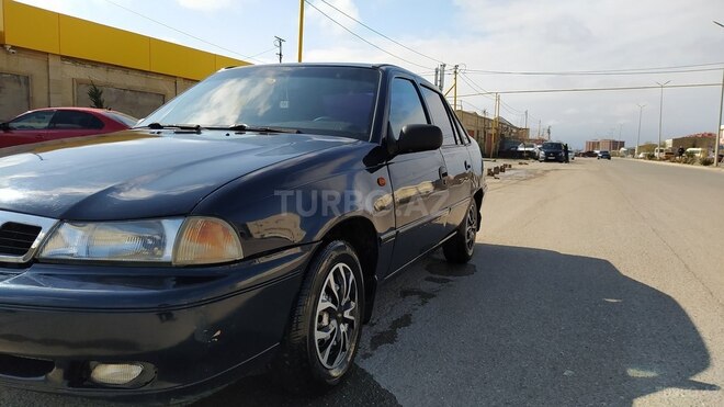 Daewoo Nexia 2005, 280,000 km - 1.5 л - Sumqayıt