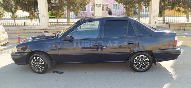Daewoo Nexia 2005, 280,000 km - 1.5 л - Sumqayıt