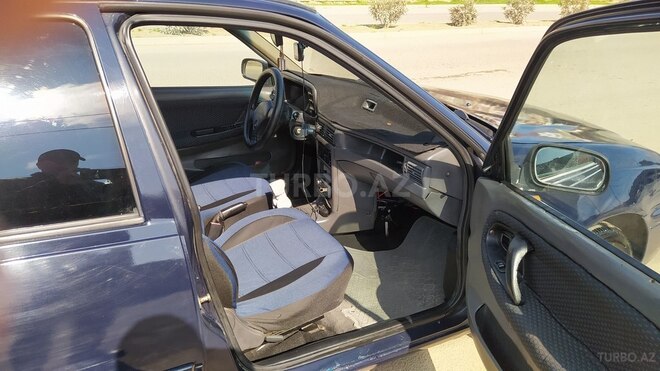 Daewoo Nexia 2005, 280,000 km - 1.5 л - Sumqayıt