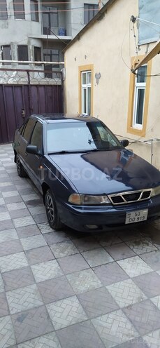 Daewoo Nexia 2005, 280,000 km - 1.5 л - Sumqayıt