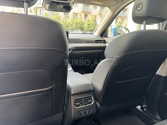 Haval Jolion 2022, 18,404 km - 1.5 л - Bakı