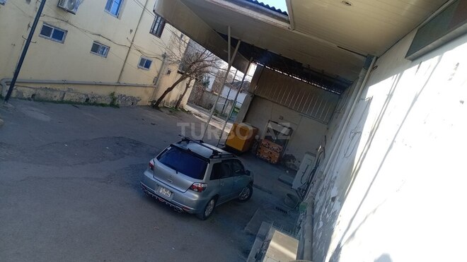 Mitsubishi Airtrek 2003, 304,312 km - 2.0 l - Kürdəmir