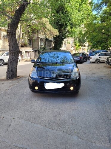 Toyota Prius 2007, 205,000 km - 1.5 l - Bakı