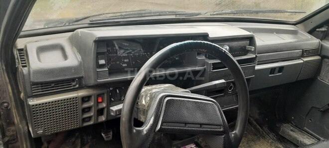 LADA (VAZ) 21099 1999, 444,550 km - 1.5 л - Qusar