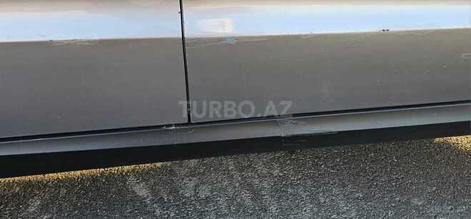 Hyundai Santa Fe 2010, 18,000 km - 2.2 л - Bakı