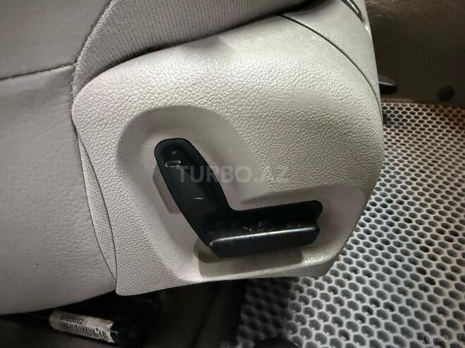 Mercedes E 280-14