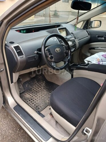 Toyota Prius 2007, 300,000 km - 1.5 l - Bakı