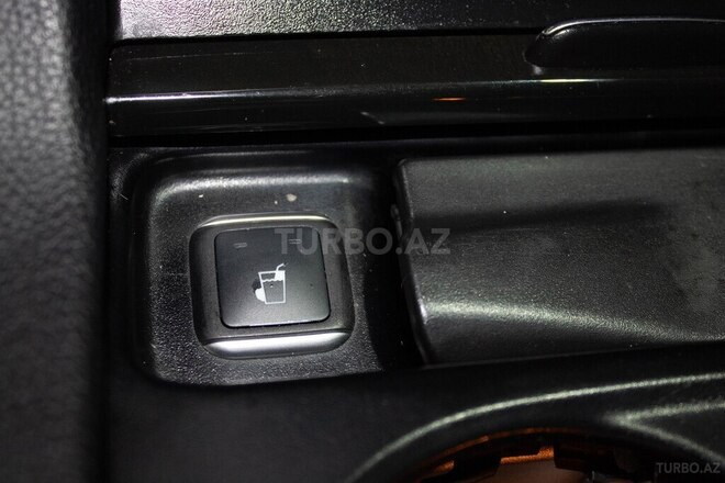 Mercedes GL 450 4MATIC 2015, 104,000 km - 3.0 л - Bakı