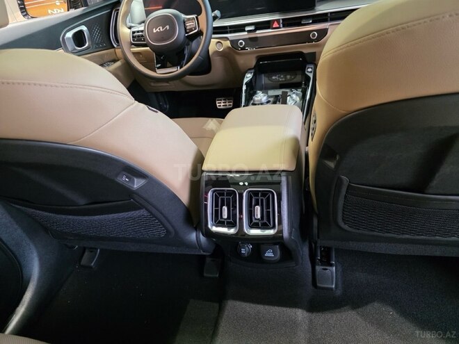 Kia Sorento-15