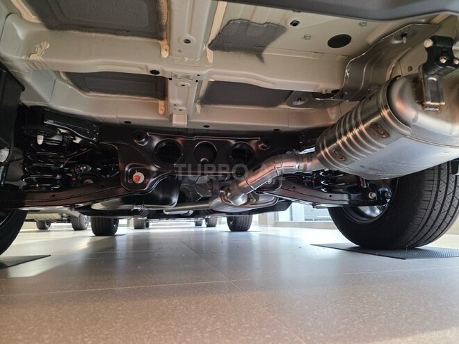 Kia Sorento-8