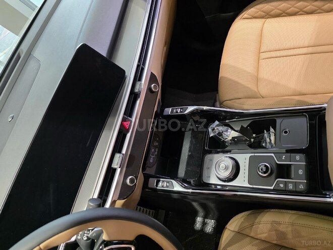 Kia Sorento-18