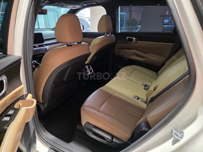 Kia Sorento-6
