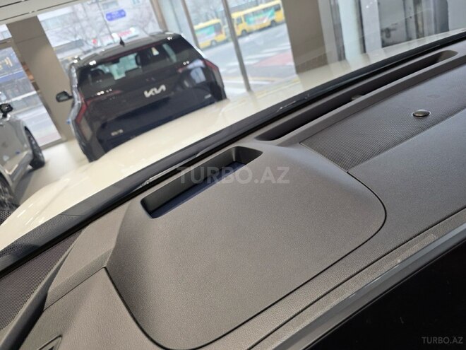 Kia Sorento-7