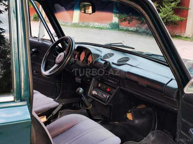 LADA (VAZ) 2106 2003, 82,222 km - 1.6 л - Göyçay
