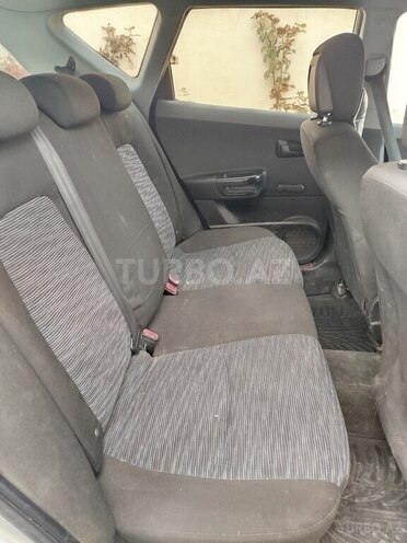 Kia Ceed 2007, 275,826 km - 1.6 l - Sumqayıt